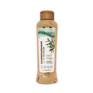 Acondicionador Romero Anyeluz