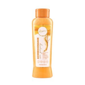 Acondicionador Ginseng Anyeluz