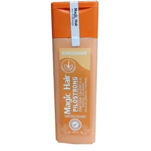 Acondicionador pilostrong magic hair