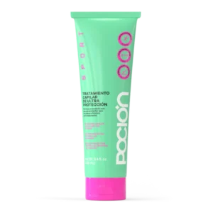 Sport – Tratamiento de Ultra-Protección poción