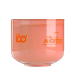 Ancestral Mascarilla - Poción