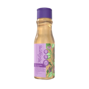 Shampoo Ultranutritivo Premium - Milagros