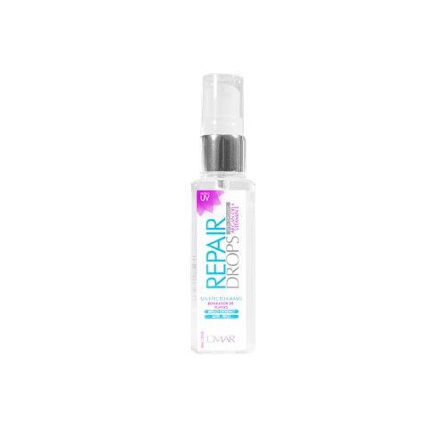 Óleo Repair Drops - Lmar