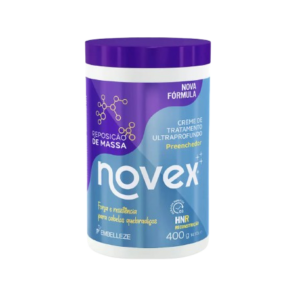 Repositor De Masa - Novex