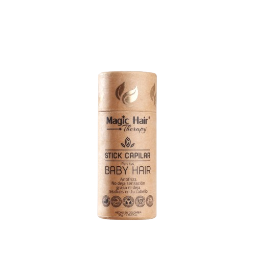 Stick Capilar - Magic Hair