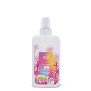 Perfume capilar aruba olé