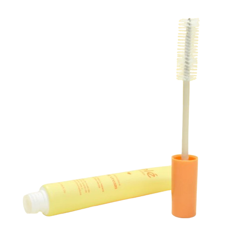 Slik Pestañina (Frizz Emergency) - Olé