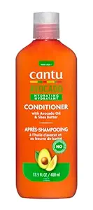 Acondicionador de aguacate Cantu