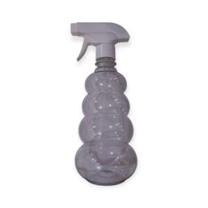 Atomizador spray sencillo