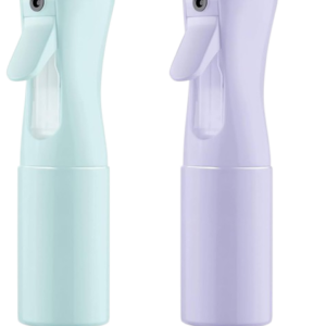 Atomizador Spray Color - 200 ml