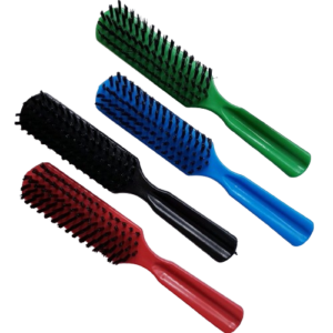 Cepillo pulidor grueso