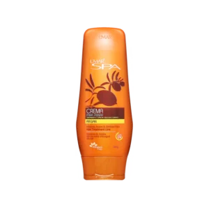 Crema para peinar de argan LMAR