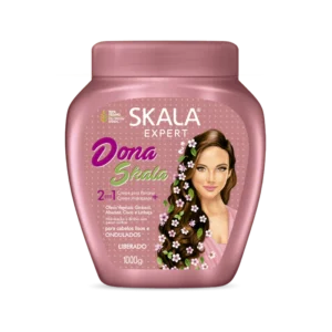 Skala dona