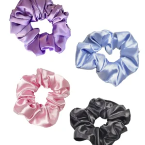 Scrunchies pequeña