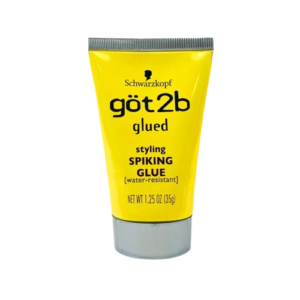 GOT2B GEL FIJADOR DE CEJAS