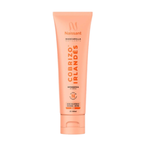 Matizante Cobrizo Irlandés