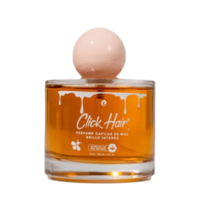 Perfumes De Miel - Click Hair