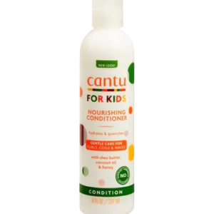 Acondicionador Kids - Cantu