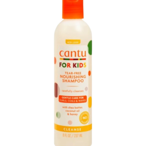 Shampoo Kids - Cantu