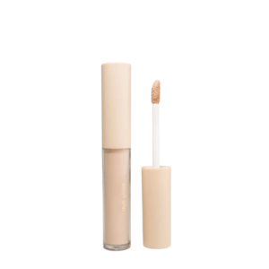 Corrector De Ojos Silky Concealer Pen - True Lover