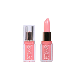 Labial Hidratante Transparente – True Lover