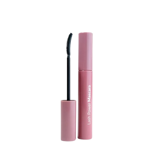 Pestañina Lash Power – True Lover