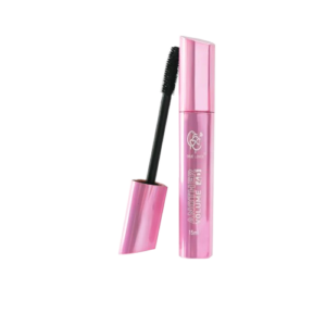 Pestañina Volumen Another 4D – True Lover