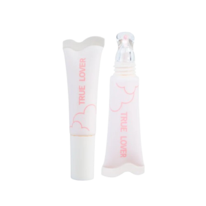 Brillo Lipgloss Crystal – True Lover