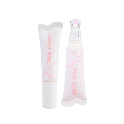 Brillo Lipgloss Crystal – True Lover