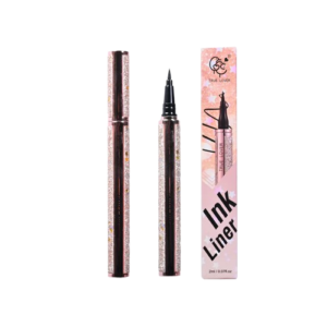 Delineador Ink Liner Plumón Punta Fina – True Lover