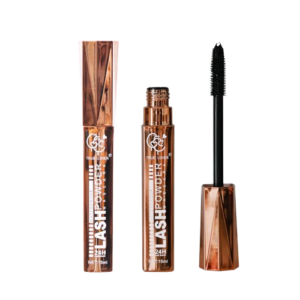 Pestañina Lash Powder – True Lover