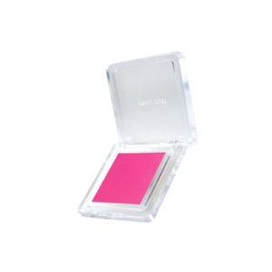 Rubor En Polvo Blush Powder – True Lover
