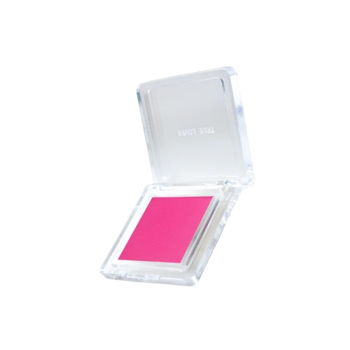 Rubor En Polvo Blush Powder – True Lover