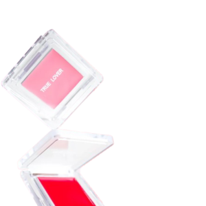Rubor En Crema Blush Powder – True Lover