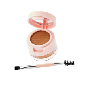 Pomada Para Cejas - Anyeluz