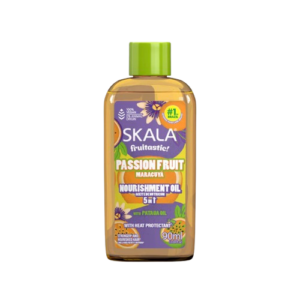Oleo Maracuya Frutástica - Skala