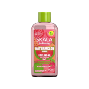 Oleo Sandia Melancia Frutástica - Skala