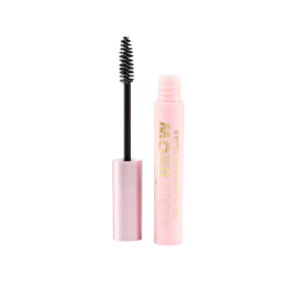 Gel Laminador De Cejas Stay Brow - Anyeluz