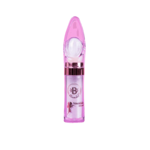 Polvo De Hadas Perla - Bloomshell