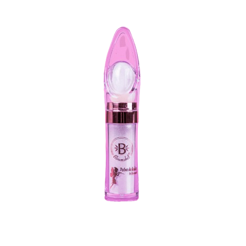 Polvo De Hadas Perla - Bloomshell
