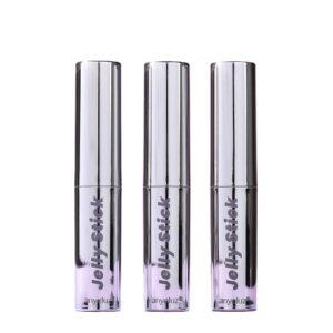 Iluminador Jelly Stick- Anyeluz