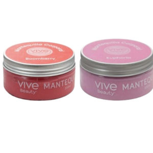 Mantequilla Corporal - Vive Beauty