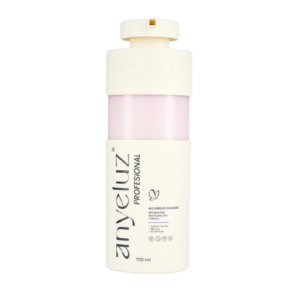 Acondicionador Línea Profesional – Anyeluz