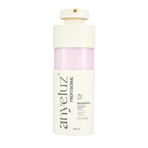 Shampoo Línea Profesional - Anyeluz